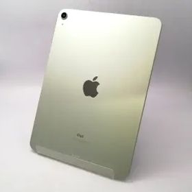 iPad Air 10.9 (2020年、第4世代) 256GB 中古 34,980円 | ネット最安値
