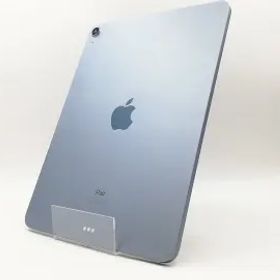 iPad Air 10.9 (2020年、第4世代) 256GB 中古 34,980円 | ネット最安値