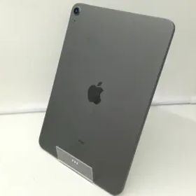 iPad Air 10.9 (2020年、第4世代) 新品 26,800円 中古 25,500円