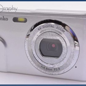 【動作保証】 ケンコー KENKO KC-03TY 同梱無料 #yk8707