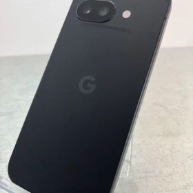 コスパ最強 Google pixel 9a 128GB SIMフリー