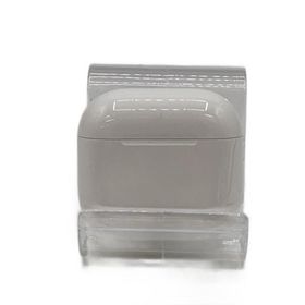 Apple◆イヤホン AirPods 4 MXP63J/A//
