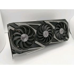 GeForce RTX 3080 Ti 搭載グラボ 新品 66,000円 中古 50,980円