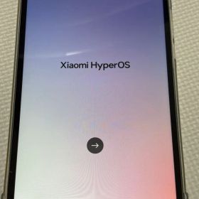 Xiaomi Redmi Pad SE 8.7 4G セルラーモデル