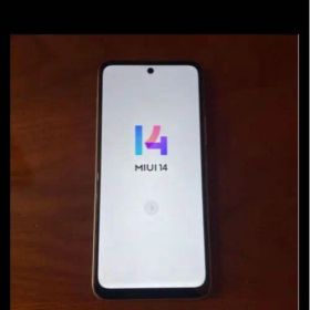 Xiaomi Redmi Note 10 JE 64GB シルバ 5SIMフリー
