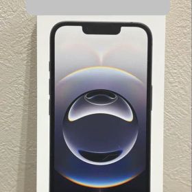 iPhone 16e 256GB 新品 97,800円 中古 80,300円 | ネット最安値の価格