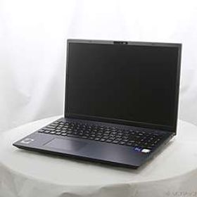 LAVIE N16 PC-N1670HAL ネイビーブルー 〔NEC Refreshed PC〕 ≪メーカー保証あり≫ ［Core-i7-1255U (1.7GHz)／16GB／SSD256GB／16