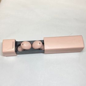 Soundcore A30i ワイヤレスイヤホン Sc6