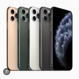 7月中のみのSALE❣️クーポン利用でお得に❣️iPhone11pro512ギガ美品