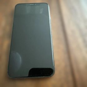 iPhone11Pro 256GB 本体ゴールド