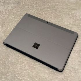 Microsoft Surface Go3 (Go3) 64G
