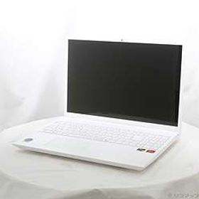 〔中古品〕 LAVIE N16 PC-N1675JAW-E5 〔NEC Refreshed PC〕 ［AMD-Ryzen-7-7735U (2.7GHz)／16GB／SSD1TB／16インチワイド／Windows11 Home］〔中古品〕 LAVIE N16 PC-N1675JAW-E5 〔NEC Refreshed PC〕 ［AMD-Ryzen-7-7735U (2.7GHz)／16GB／SSD1TB／16インチワイド／Windows11 Home］