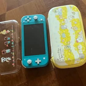 Nintendo Switch Lite 本体 新品¥13,980 中古¥9,900 | 新品・中古の