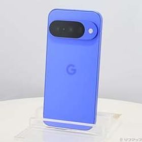 Google Pixel 10 256GB 新品 99,880円 中古 89,229円 | ネット最安値の