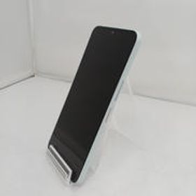 スマートフォン F-52E FUJITSU