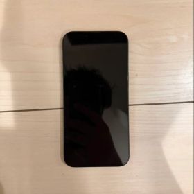 Apple iPhone 17e