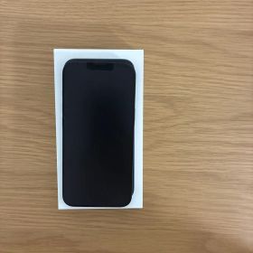 Apple iPhone 17e