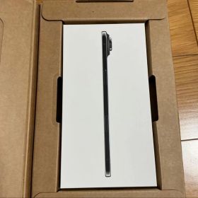 Apple iPhone 17Air 256GB 新品未使用‼️