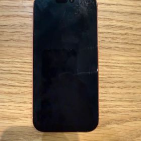 iPhone 17 Pro 256G Apple Care+ 盗難紛失プランつき