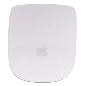 Apple アップル/Magic Mouse2/MLA02J/A/CC291220191J2XLAS/Bランク/81【中古】