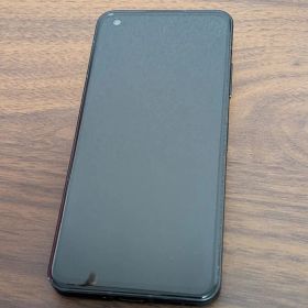 ASUS Zenfone 10 中古¥45,000 | 新品・中古のネット最安値 | カカクキング