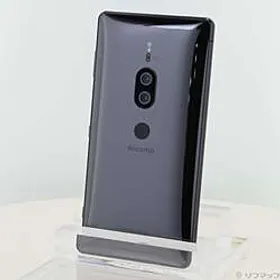 SONY Xperia XZ2 Premium 新品¥49,800 中古¥7,000 | 新品・中古の