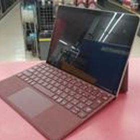 タブレットPC SURFACE GO4 MICROSOFT