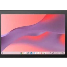 ★メーカー再生品 ASUS CM3001DM2A-R70367 ランダム発送++ 197105990821