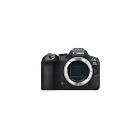 ふるさと納税 綾瀬市 キヤノン EOS R6 Mark 2 ボディー ミラーレス一眼カメラ Canon