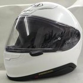ヘルメット Z-7 SHOEI