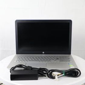 中古 HP 14-ep1000 シリーズ 14-ep1001TU(Intel Core 5 120U/16GB DDR4 (PC4)/SSD512GB/なし/オンボード/14/1920x1080/Wi-Fi/W11H64 MAR) 192308 状態： B:良品
