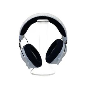 Razer◆ヘッドセット BlackShark V2 PRO RZ04-03220300-R3M1