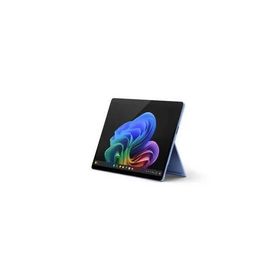 『新品』Microsoft (マイクロソフト) Surface Pro 第11世代 EP2-19226 [サファイア]