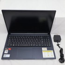 中古 ASUS Vivobook 15 M1502YA M1502YA-R7YC24F(AMD Ryzen 7 7730U/16GB DDR4 (PC4)/SSD512GB/なし/オンボード/15.6/1920x1080/Wi-Fi/W11H64 MAR) 194605【7/30値下げ!】 状態： B:良品