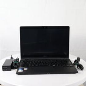 中古 FUJITSU LIFEBOOK UH10/E3 FMVUU1FUV3 (Intel Core i7 1135G7 2.40GHz/8GB/SSD256GB/-/オンボード/13.3/1920x1080/Wi-Fi/WEBCAM/W11H64 MAR) 186342 状態： C:並品