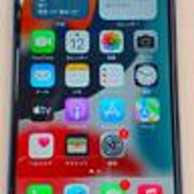 IPHONE6 *ジャンクのため返金等不可 MKQN2J/A APPLE/DOCOMO