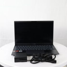 中古 ASUS Zenbook 14 UM425QA UM425QA-KIR915W(AMD Ryzen 9 5900HX/16GB DDR4 (PC4)/SSD512GB/なし/オンボード/13.3/1920x1080/Wi-Fi/W11H64 MAR) 194428 状態： C:並品