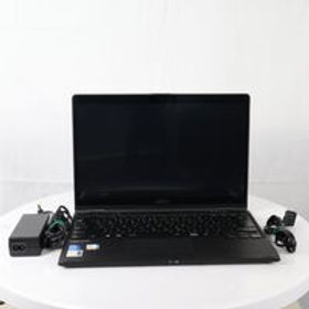 中古 FUJITSU LIFEBOOK UH10/E3 FMVUU1FUV3 (Intel Core i7 1135G7 2.40GHz/8GB/SSD256GB/-/オンボード/13.3/1920x1080/Wi-Fi/WEBCAM/W11H64 MAR) 186341 状態： C:並品