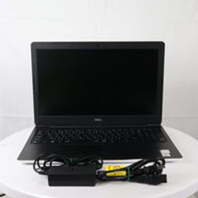 中古 Dell Inspiron 3593(Intel Core i5 1035G1/8GB DDR4 (PC4)/SSD512GB/なし/オンボード/15.6/1920x1080/Wi-Fi/W11H64 MAR) 192311 状態： C:並品