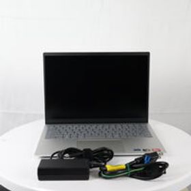中古 Dell Inspiron 14 5425(AMD Ryzen 5 5625U/16GB DDR4 (PC4)/SSD256GB/なし/オンボード/14/1920x1200/Wi-Fi/W11H64 MAR) 194439 状態： B:良品