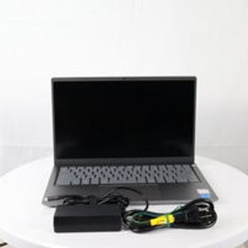 中古 Dell Inspiron 14 5410/5418(Intel Core i5 11300H/8GB DDR4 (PC4)/SSD256GB/なし/オンボード/14/1920x1080/Wi-Fi/W11H64 MAR) 192310 状態： B:良品