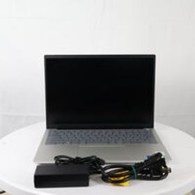 中古 Dell Inspiron 14 5430(Intel Core i7 1355U/16GB DDR5 (PC5)/SSD512GB/なし/オンボード/14/1920x1200/Wi-Fi/W11H64 MAR) 192280 状態： B:良品
