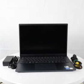 中古 Dell Inspiron 14 5430(Intel Core i5 1335U/16GB DDR5 (PC5)/SSD512GB/なし/オンボード/14/1920x1200/Wi-Fi/W11H64 MAR) 192275 状態： B:良品