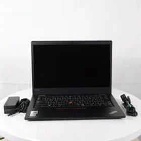 中古 Lenovo ThinkPad L13 20R4-S6QA00 (Intel Core i5 10210U 1.60GHz/8GB/SSD256GB/-/オンボード/13.3/1920x1080/Wi-Fi/WEBCAM/W11H64 MAR) 186442 状態： C:並品