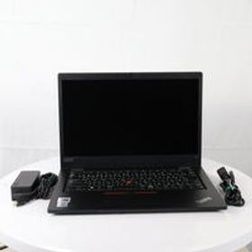 中古 Lenovo ThinkPad L13 20R4-S6QA00 (Intel Core i5 10210U 1.60GHz/8GB/SSD256GB/-/オンボード/13.3/1920x1080/Wi-Fi/WEBCAM/W11H64 MAR) 186433 状態： C:並品