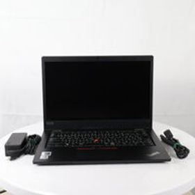 中古 Lenovo ThinkPad L13 20R4-S6QA00 (Intel Core i5 10210U 1.60GHz/8GB/SSD256GB/-/オンボード/13.3/1920x1080/Wi-Fi/WEBCAM/W11H64 MAR) 186429 状態： C:並品