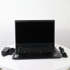 中古 Lenovo ThinkPad L13 20R4-S6QA00 (Intel Core i5 10210U 1.60GHz/8GB/SSD256GB/-/オンボード/13.3/1920x1080/Wi-Fi/WEBCAM/W11H64 MAR) 186393 状態： C:並品