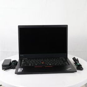 中古 Lenovo ThinkPad L13 20R4-S6QA00 (Intel Core i5 10210U 1.60GHz/8GB/SSD256GB/-/オンボード/13.3/1920x1080/Wi-Fi/WEBCAM/W11H64 MAR) 186385 状態： C:並品