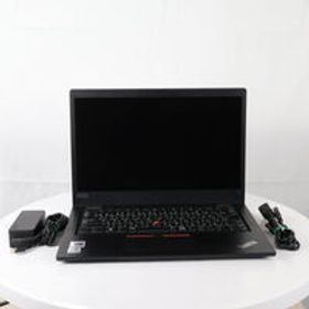 中古 Lenovo ThinkPad L13 20R4-S6QA00 (Intel Core i5 10210U 1.60GHz/8GB/SSD256GB/-/オンボード/13.3/1920x1080/Wi-Fi/WEBCAM/W11H64 MAR) 186381 状態： C:並品