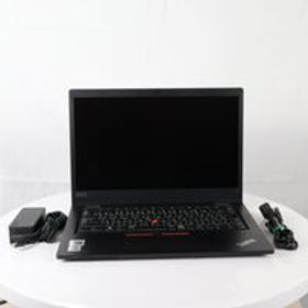 中古 Lenovo ThinkPad L13 20R4-S6QA00 (Intel Core i5 10210U 1.60GHz/8GB/SSD256GB/-/オンボード/13.3/1920x1080/Wi-Fi/WEBCAM/W11H64 MAR) 186377 状態： C:並品